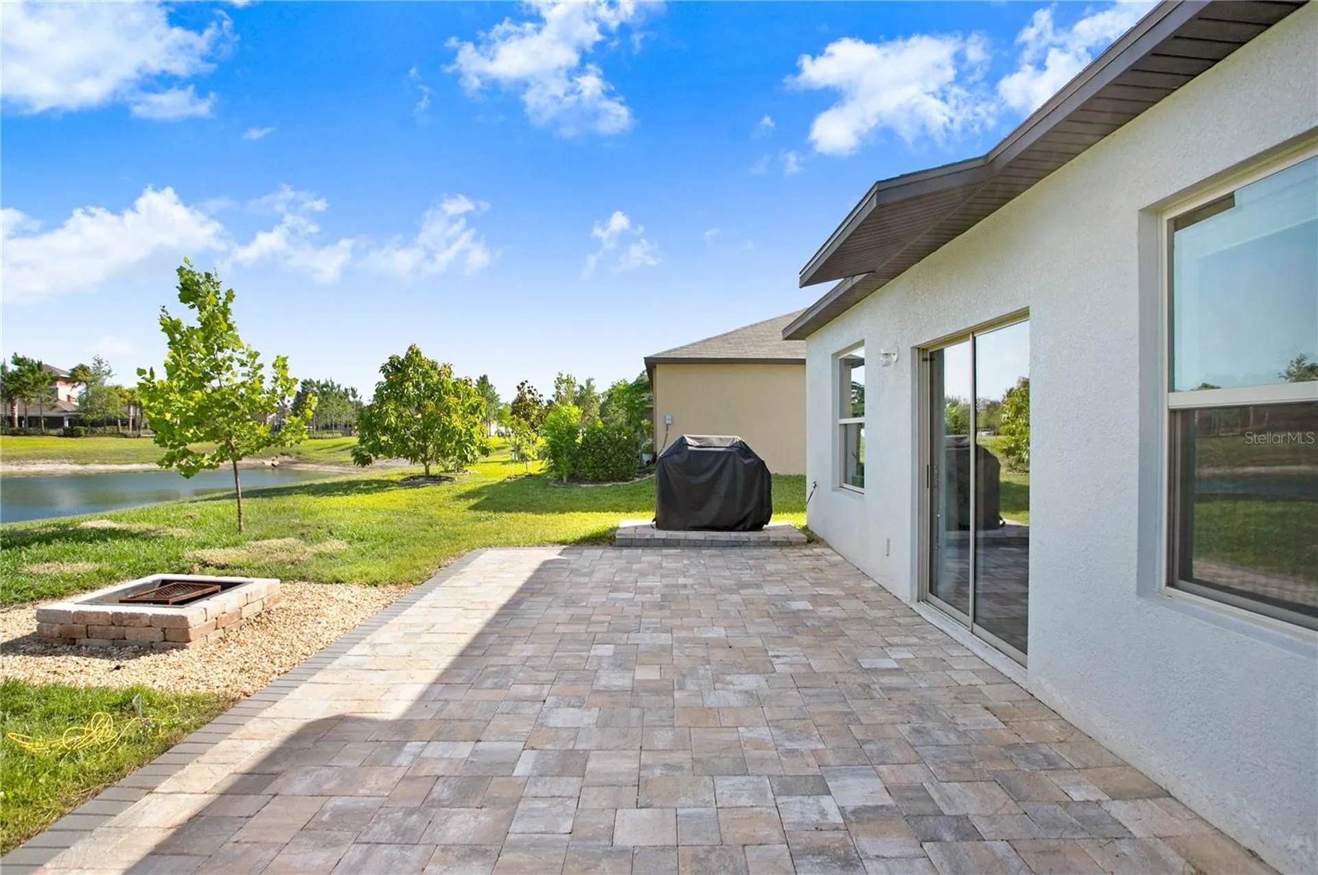 6342 Cobble Bliss Street Zephyrhills FL 33541