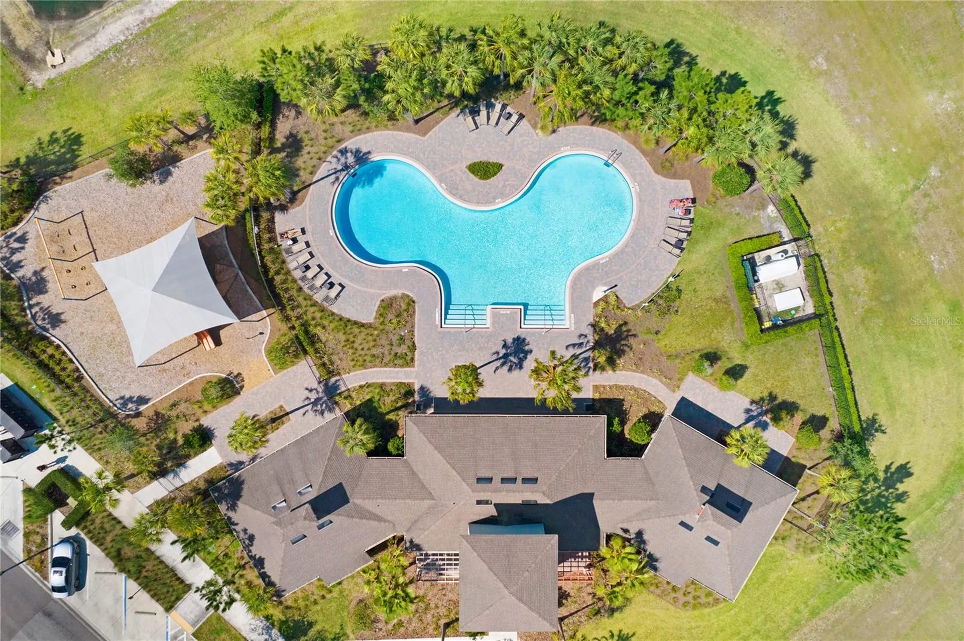6342 Cobble Bliss Street Zephyrhills FL 33541