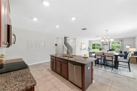 6342 Cobble Bliss Street Zephyrhills FL 33541