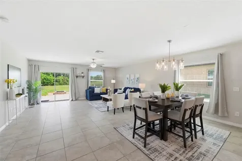 6342 Cobble Bliss Street Zephyrhills FL 33541