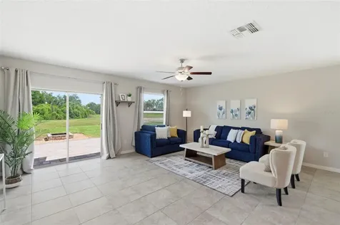6342 Cobble Bliss Street Zephyrhills FL 33541