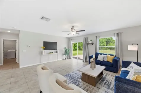 6342 Cobble Bliss Street Zephyrhills FL 33541