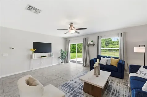 6342 Cobble Bliss Street Zephyrhills FL 33541