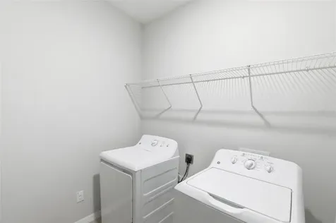 6342 Cobble Bliss Street Zephyrhills FL 33541