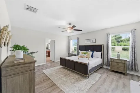 6342 Cobble Bliss Street Zephyrhills FL 33541