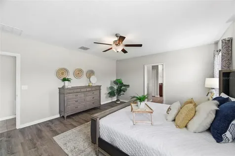 6342 Cobble Bliss Street Zephyrhills FL 33541
