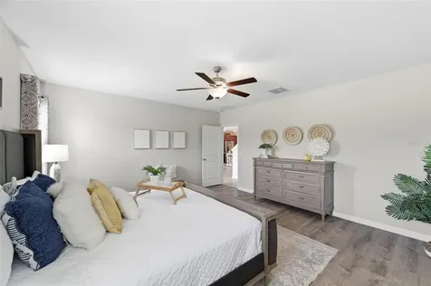 6342 Cobble Bliss Street Zephyrhills FL 33541