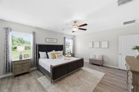 6342 Cobble Bliss Street Zephyrhills FL 33541