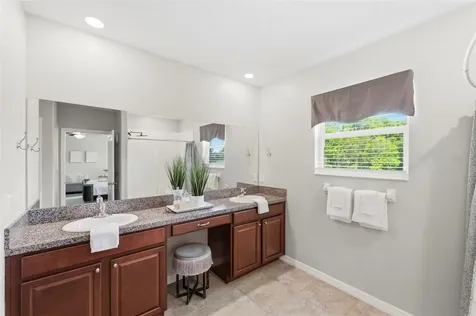 6342 Cobble Bliss Street Zephyrhills FL 33541