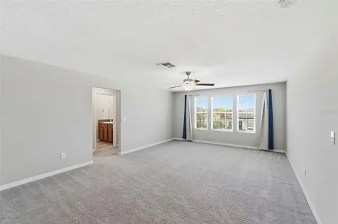 6342 Cobble Bliss Street Zephyrhills FL 33541