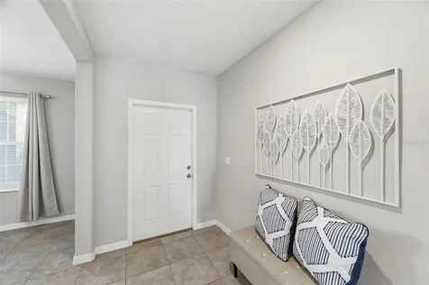 6342 Cobble Bliss Street Zephyrhills FL 33541