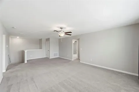 6342 Cobble Bliss Street Zephyrhills FL 33541
