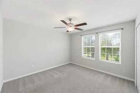6342 Cobble Bliss Street Zephyrhills FL 33541