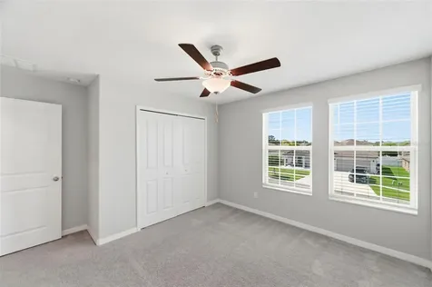 6342 Cobble Bliss Street Zephyrhills FL 33541