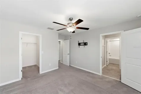 6342 Cobble Bliss Street Zephyrhills FL 33541