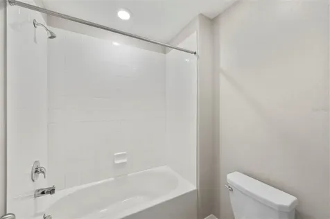 6342 Cobble Bliss Street Zephyrhills FL 33541