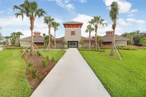 6342 Cobble Bliss Street Zephyrhills FL 33541