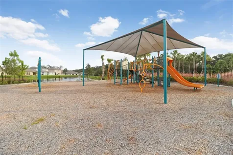 6342 Cobble Bliss Street Zephyrhills FL 33541