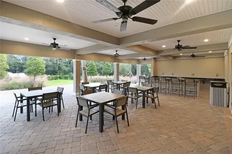 6342 Cobble Bliss Street Zephyrhills FL 33541