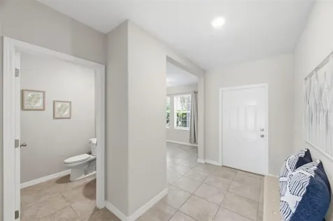 6342 Cobble Bliss Street Zephyrhills FL 33541