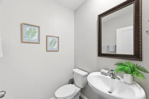 6342 Cobble Bliss Street Zephyrhills FL 33541