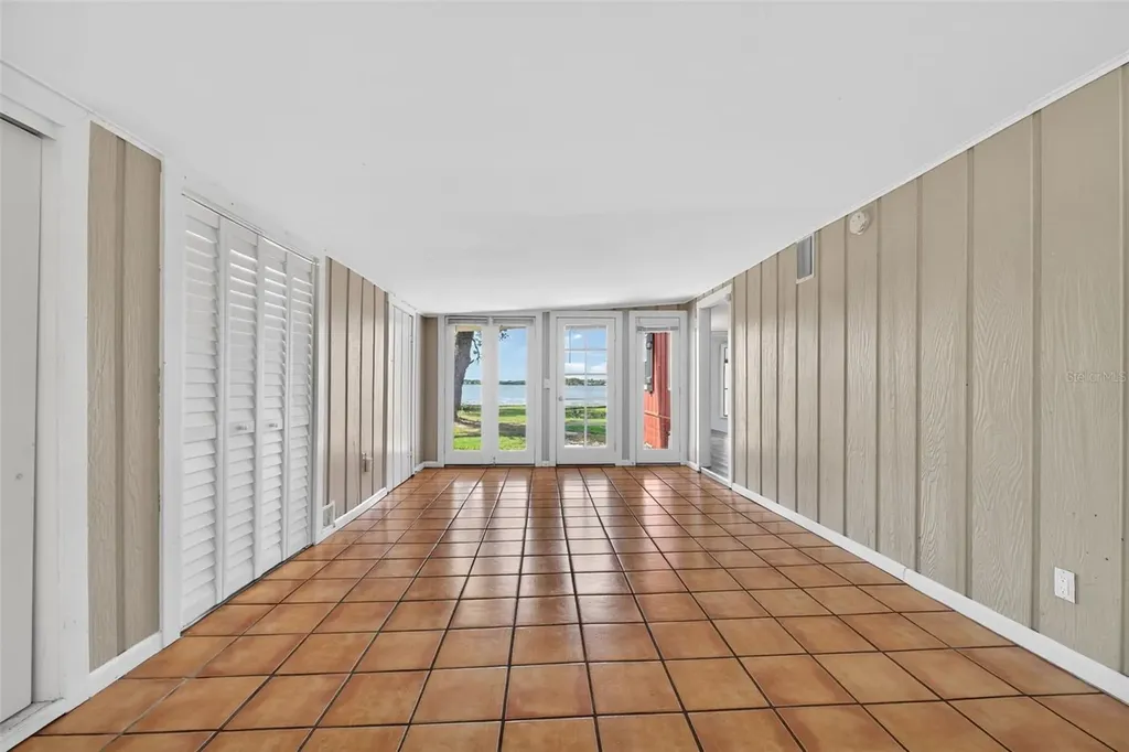 29 Sunset Circle Lake Alfred FL 33850