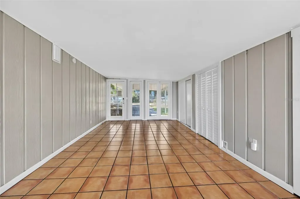 29 Sunset Circle Lake Alfred FL 33850