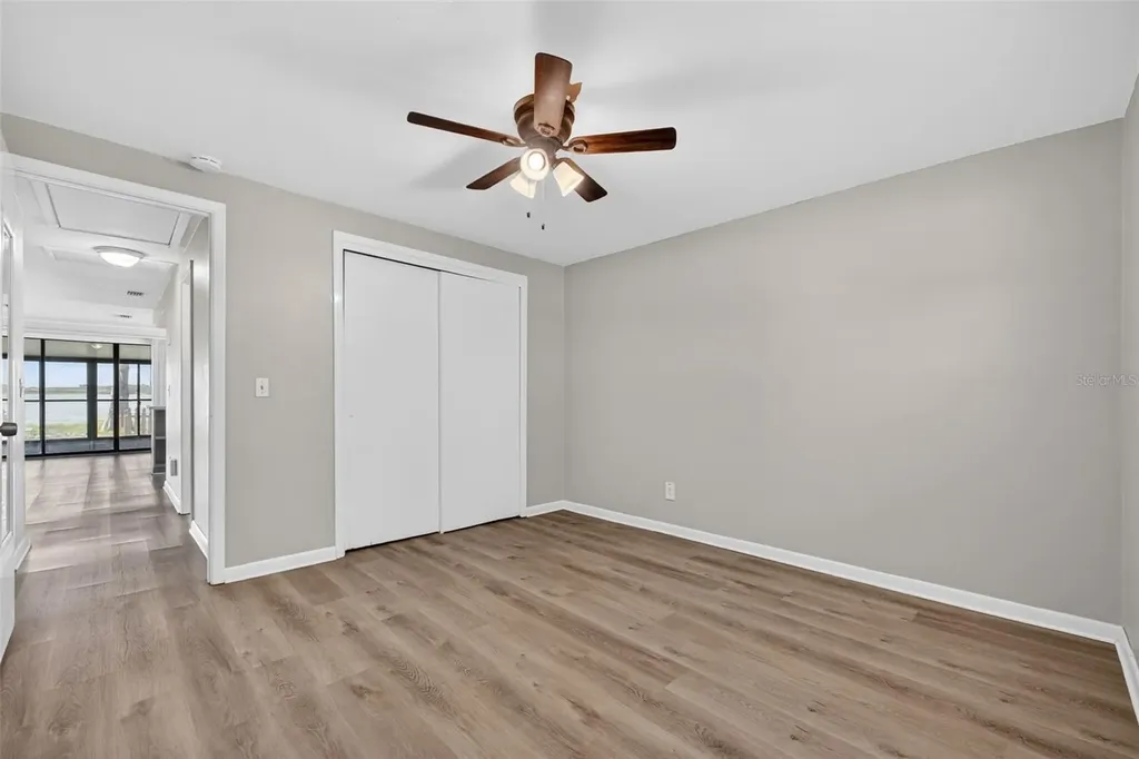 29 Sunset Circle Lake Alfred FL 33850