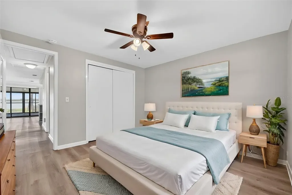 29 Sunset Circle Lake Alfred FL 33850