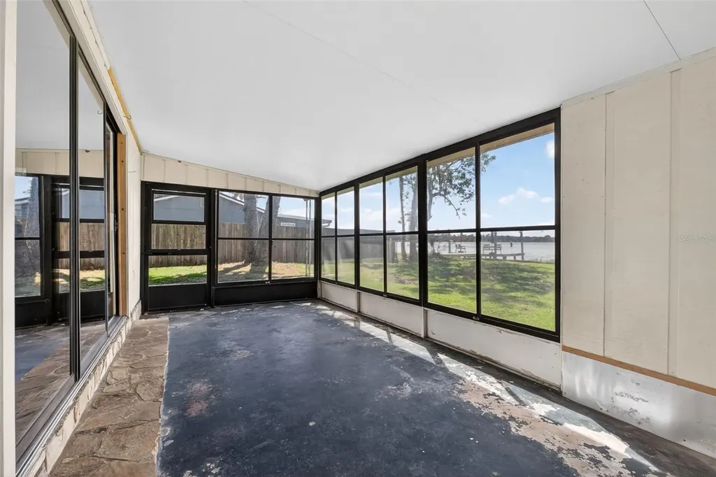 29 Sunset Circle Lake Alfred FL 33850