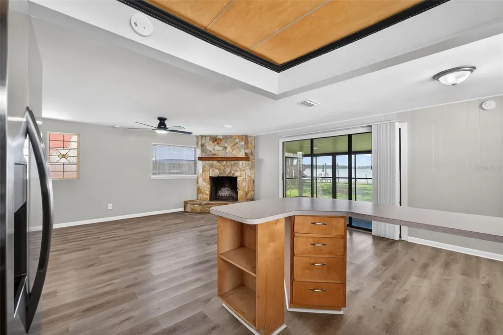 29 Sunset Circle Lake Alfred FL 33850
