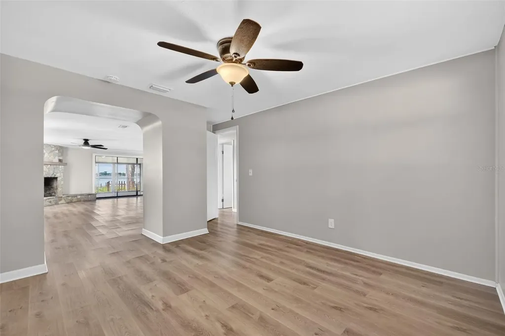 29 Sunset Circle Lake Alfred FL 33850
