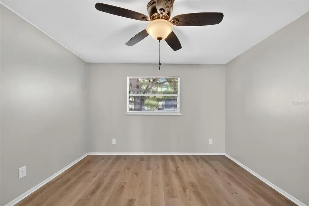 29 Sunset Circle Lake Alfred FL 33850