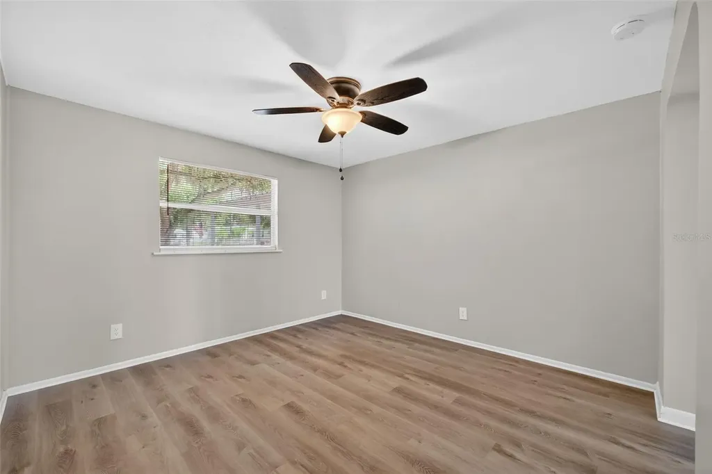 29 Sunset Circle Lake Alfred FL 33850