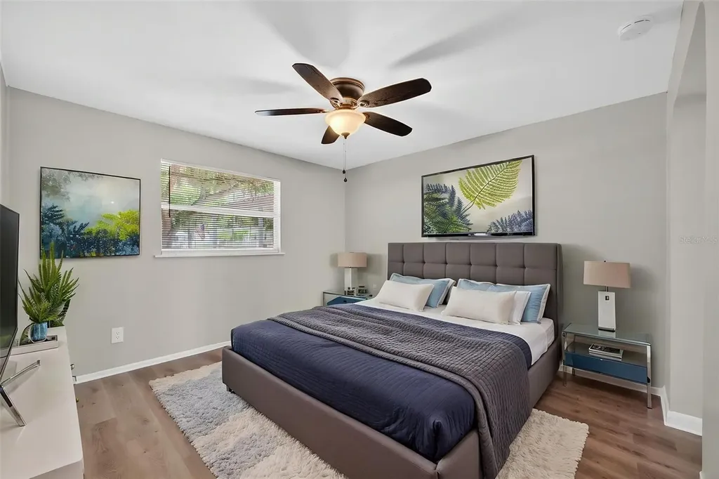 29 Sunset Circle Lake Alfred FL 33850