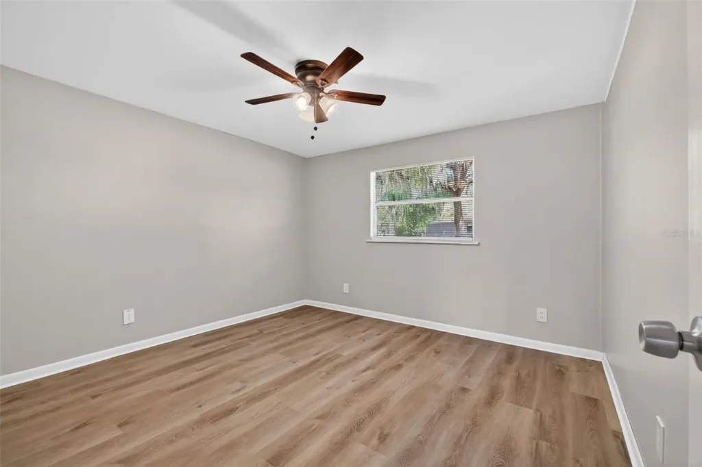 29 Sunset Circle Lake Alfred FL 33850