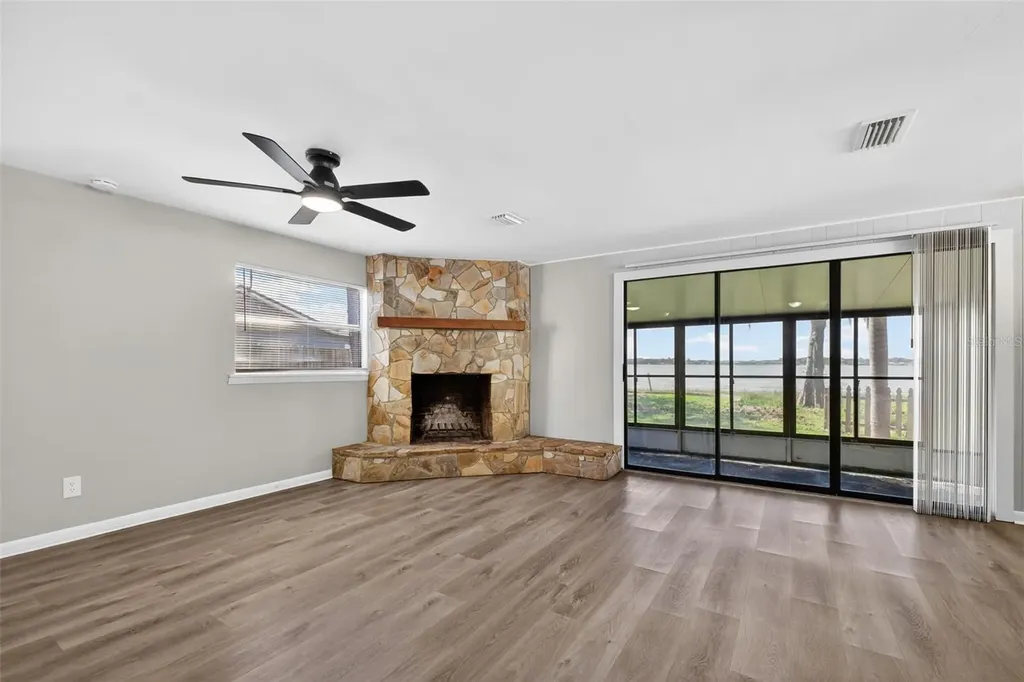 29 Sunset Circle Lake Alfred FL 33850
