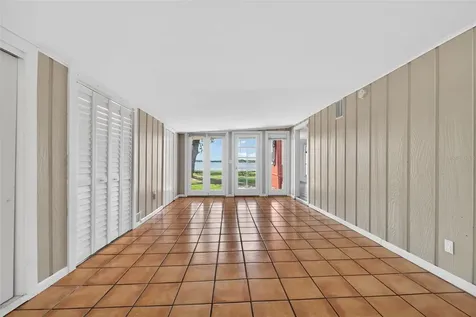 29 Sunset Circle Lake Alfred FL 33850