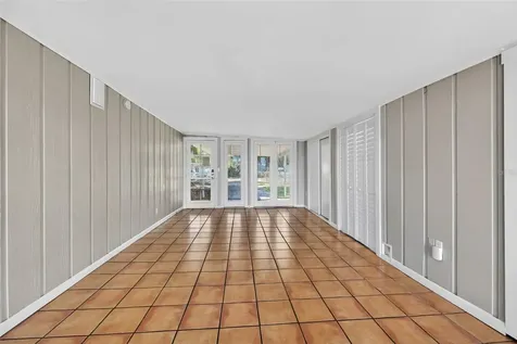 29 Sunset Circle Lake Alfred FL 33850