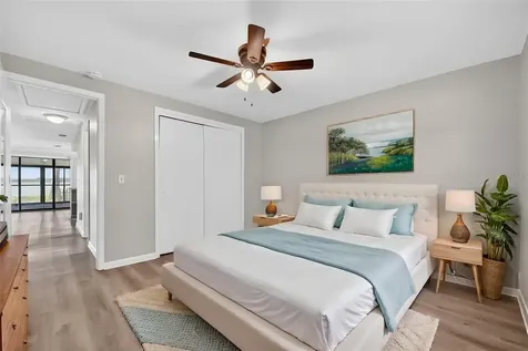 29 Sunset Circle Lake Alfred FL 33850