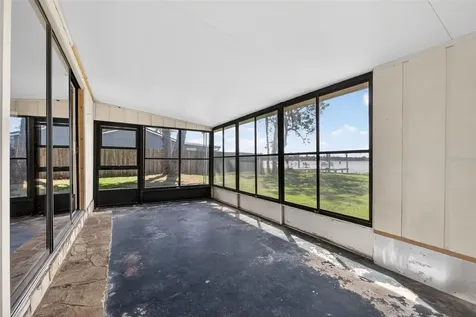 29 Sunset Circle Lake Alfred FL 33850