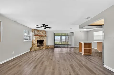 29 Sunset Circle Lake Alfred FL 33850