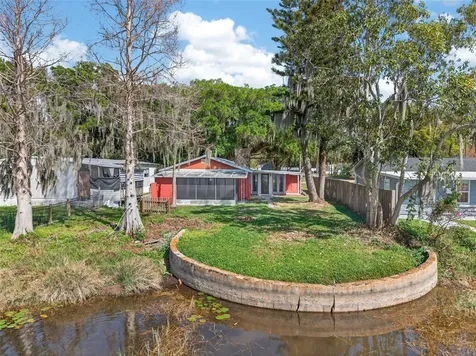 29 Sunset Circle Lake Alfred FL 33850
