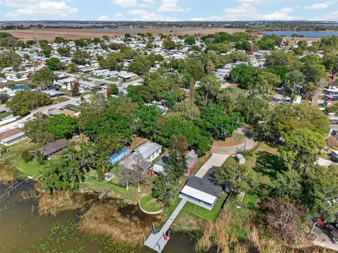29 Sunset Circle Lake Alfred FL 33850