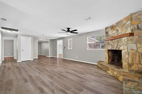 29 Sunset Circle Lake Alfred FL 33850