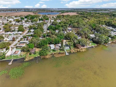 29 Sunset Circle Lake Alfred FL 33850