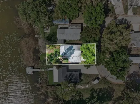 29 Sunset Circle Lake Alfred FL 33850