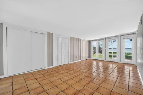 29 Sunset Circle Lake Alfred FL 33850