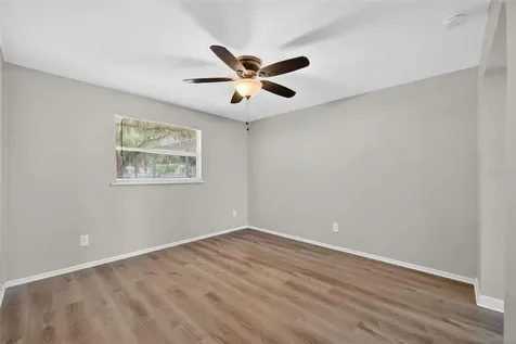 29 Sunset Circle Lake Alfred FL 33850