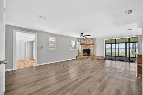 29 Sunset Circle Lake Alfred FL 33850